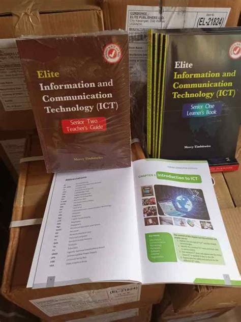 phil471ac textbook notes|New Curriculum Text Books for all Subjects Now Available for .
